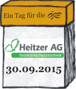 06 TP 2015 09 30 Heitzer