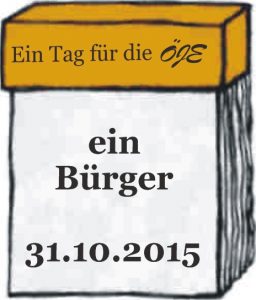 06 TP 2015 10 31 EinBuerger