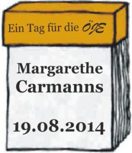 07 TP 2014 08 19 Carmanns