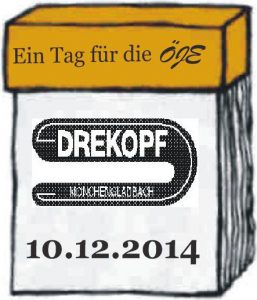 07 TP 2014 12 10 Drehkopf