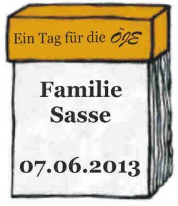 08 TP 2013 06 07 Sasse