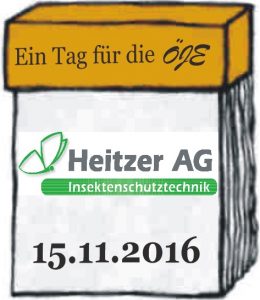 TP 2016 11 15 Heitzer