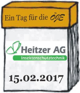 TP 2017 02 15 Heitzer