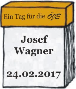 TP 2017 02 24 Wagner