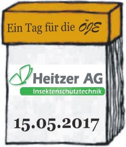 TP 2017 05 15 Heitzer