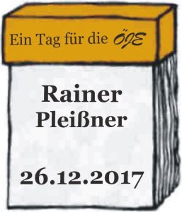 TP 2017 12 26 Pleissner