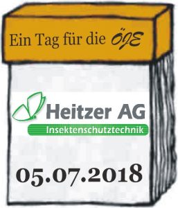 TP 2018 07 05 Heitzer