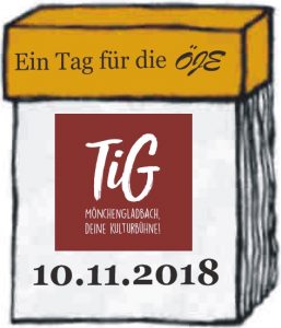 TP 2018 11 10 TiG