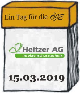 TP 2019 03 15 Heitzer