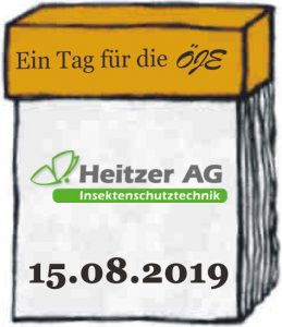 TP 2019 08 15 Heitzer