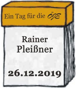 TP 2019 12 26 Pleissner