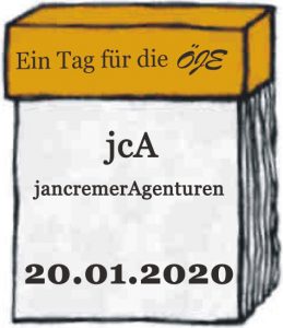 TP 2020 01 20 Jca