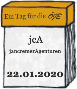 TP 2020 01 22 Jca