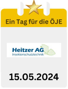 2024-05-15_heitzer