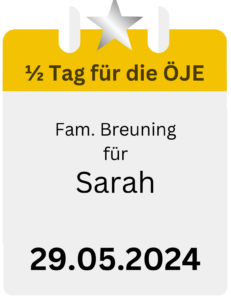 2024-05-29_1_Breuning