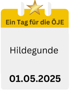 2025-05-01_Jantzen
