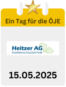 2025-05-15_heitzer