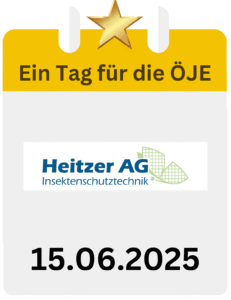 2025-06-15_heitzer