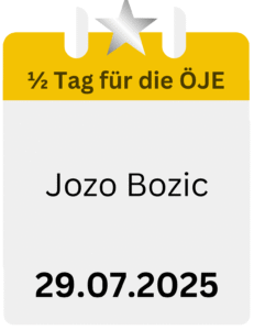 2025-07-29_Bozic