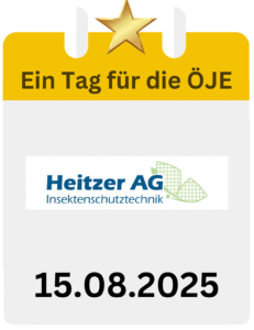 2025-08-15_heitzer