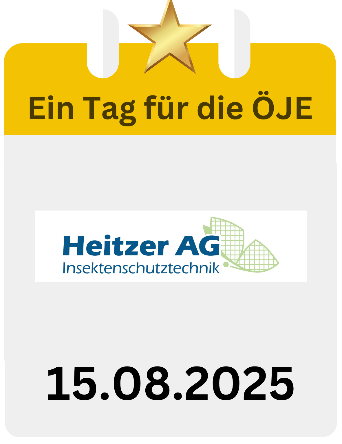 2025-08-15_heitzer