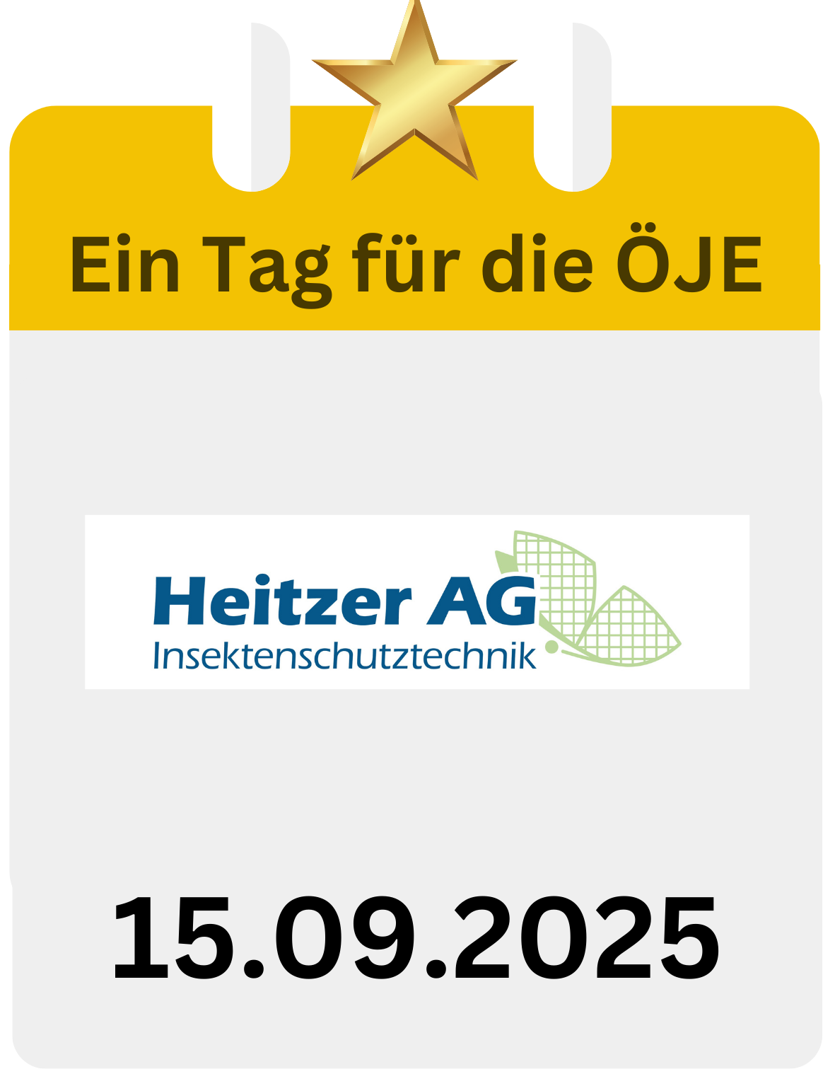 2025-09-15_heitzer