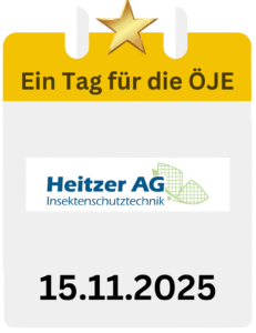 2025-11-15_heitzer