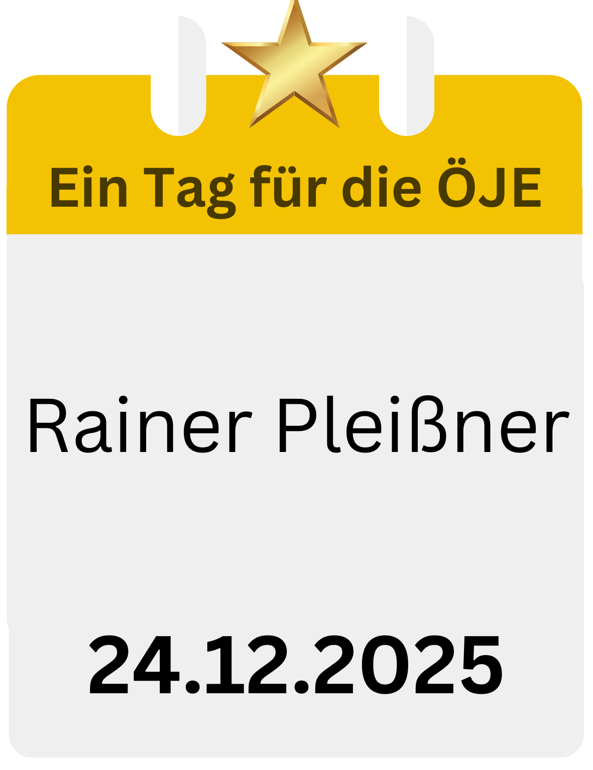 2025-12-24_pleissner