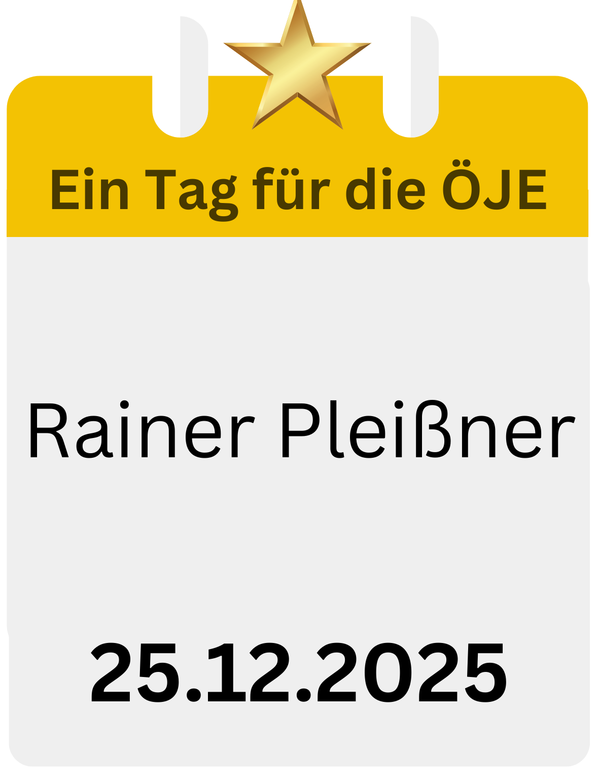 2025-12-25_pleissner
