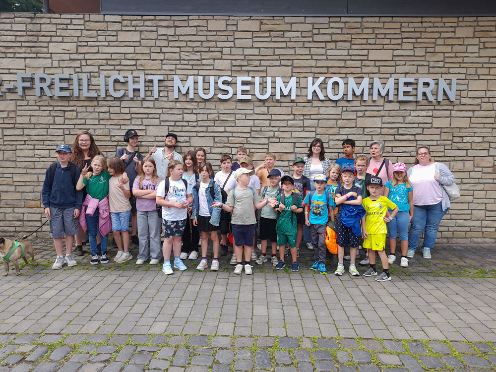 20250808_kommern2