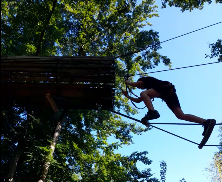 20250818_kletterwald