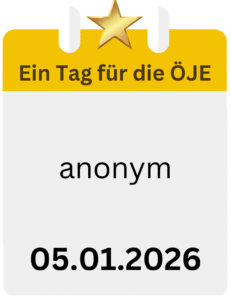 2026-01-05_anonym