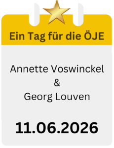 2026-06-11_voswinckel