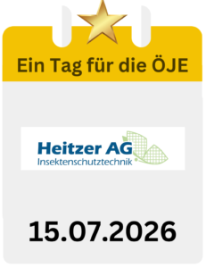 2026-07-15_heitzer