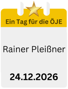 2026-12-24_pleissner