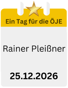 2026-12-25_pleissner