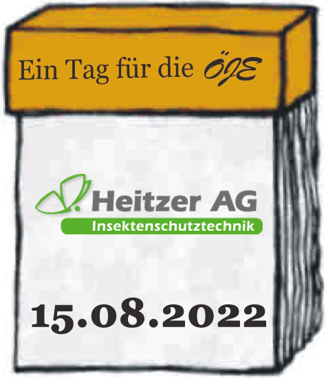 TP-2022-08-15_heitzer
