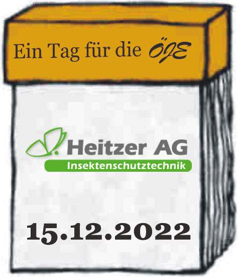 TP-2022-12-15_heitzer