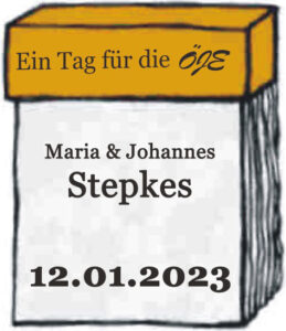 TP-2023-01-12_stepkes