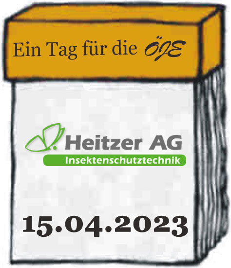 TP-2023-04-15_heitzer