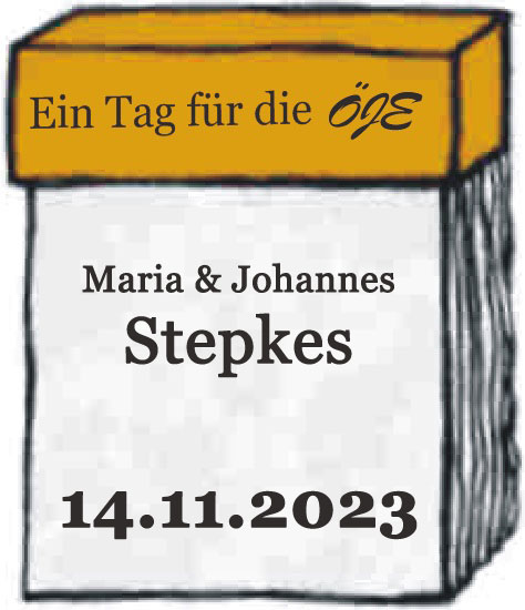 TP-2023-11-14_stepkes