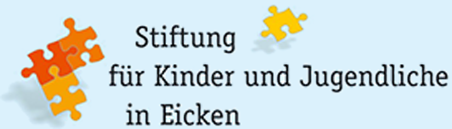L_stiftung-kinder-u-jugendl
