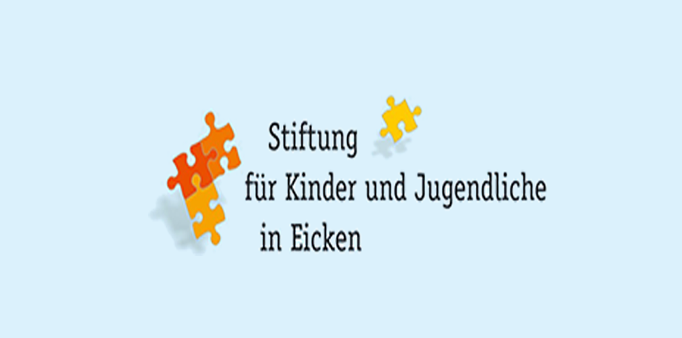 Danke